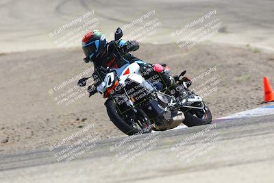 media/Sep-01-2025-Lets Ride (Mon) [[4370d11284]]/B Group/220pm (Off Ramp)/